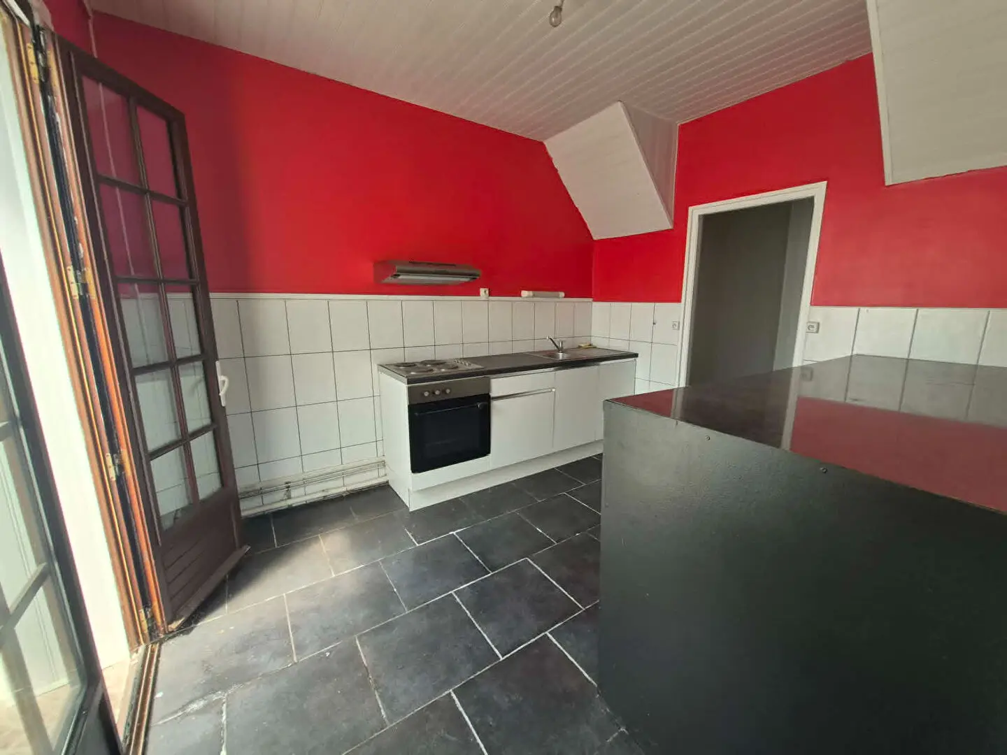 Photo 6 Maison 4 pièces 68m²