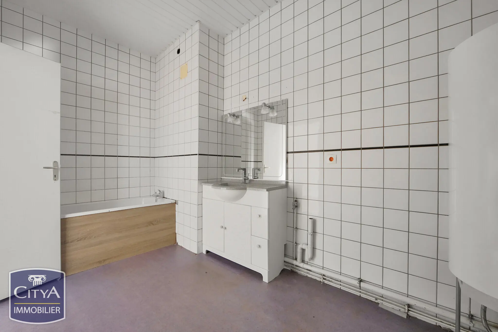 Photo 5 Maison 5 pièces 92.5m²