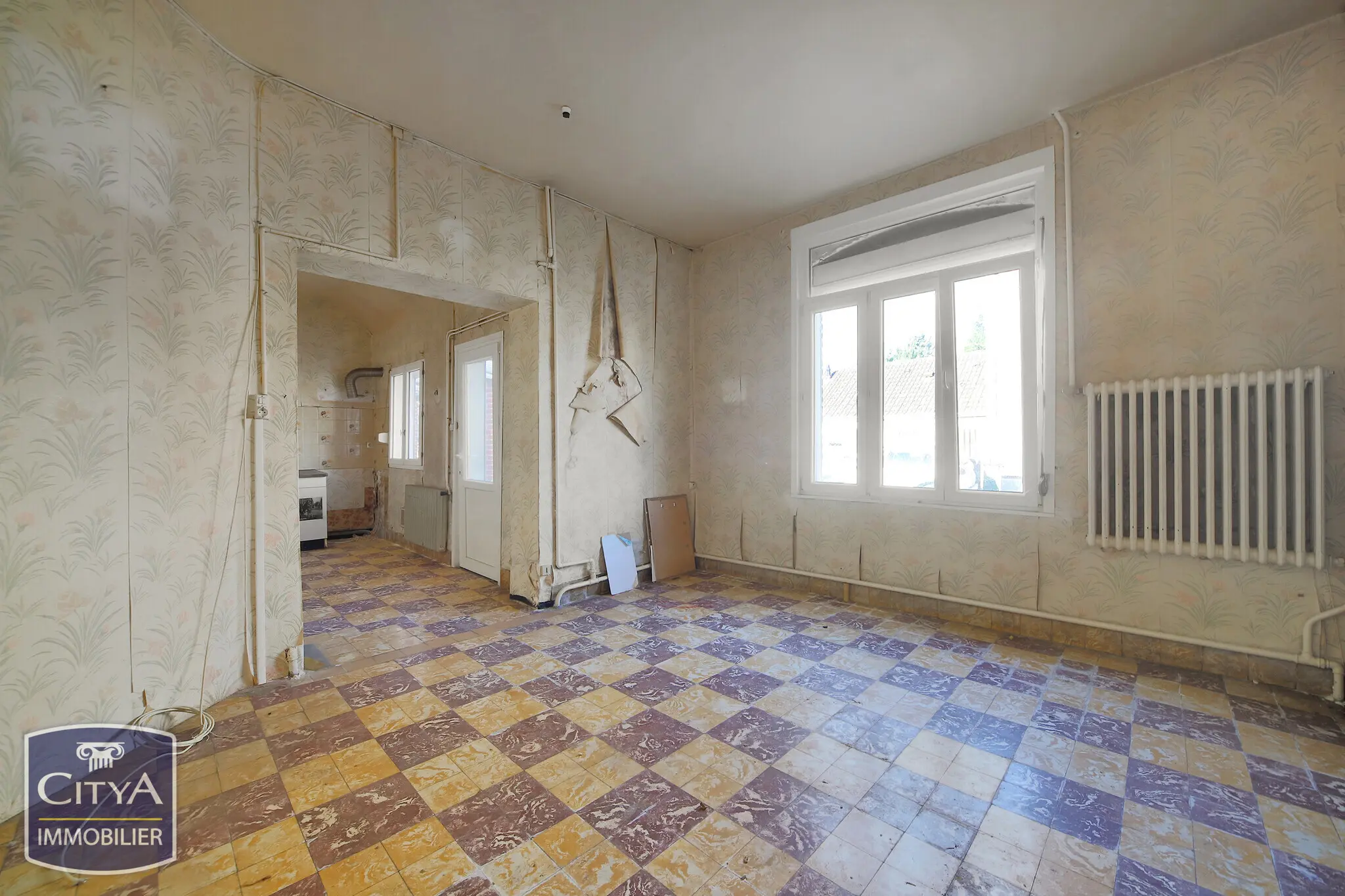 Photo 3 Maison 5 pièces 83m²