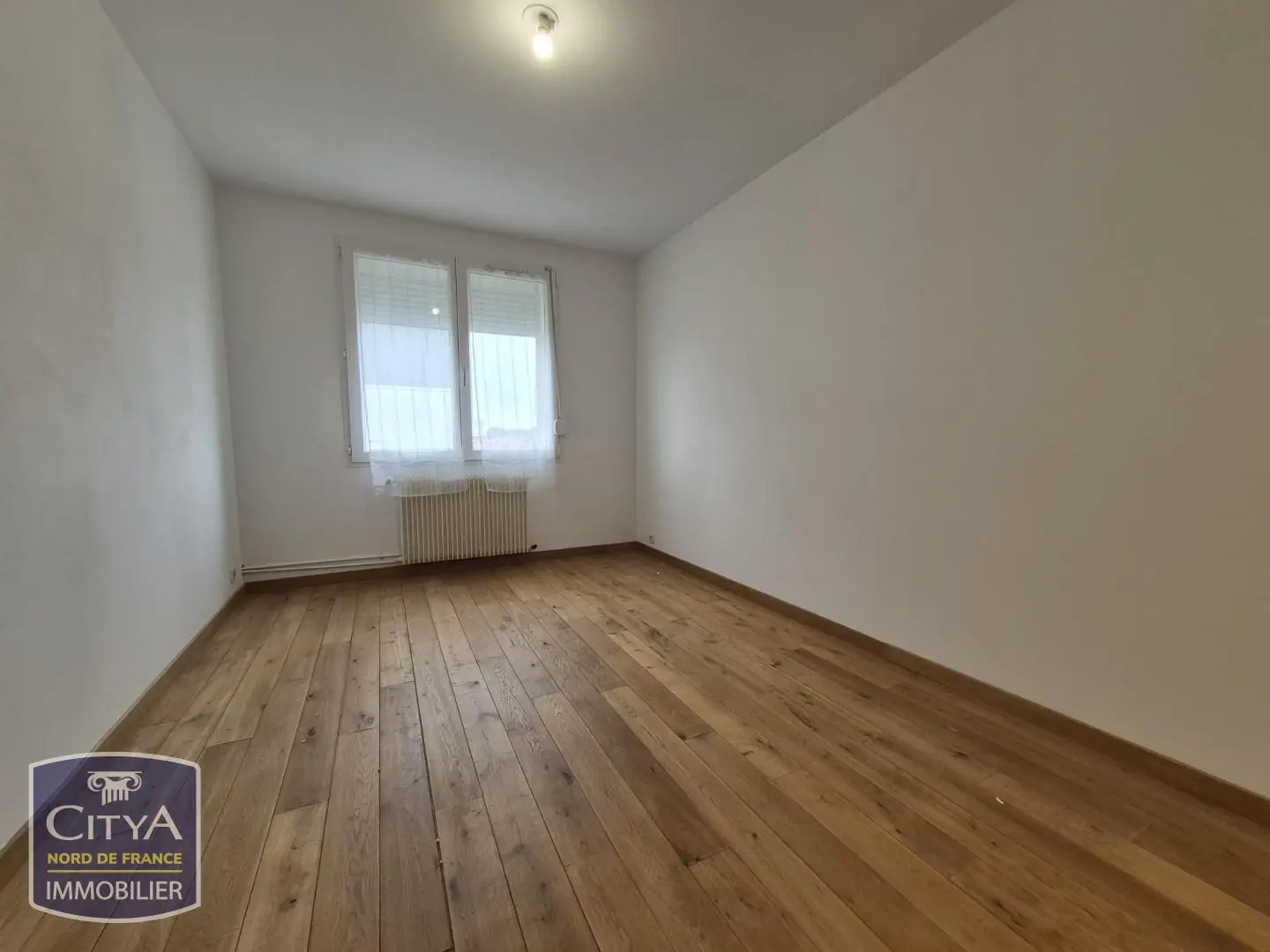 Photo 4 Appartement 5 pièces 104.24m²