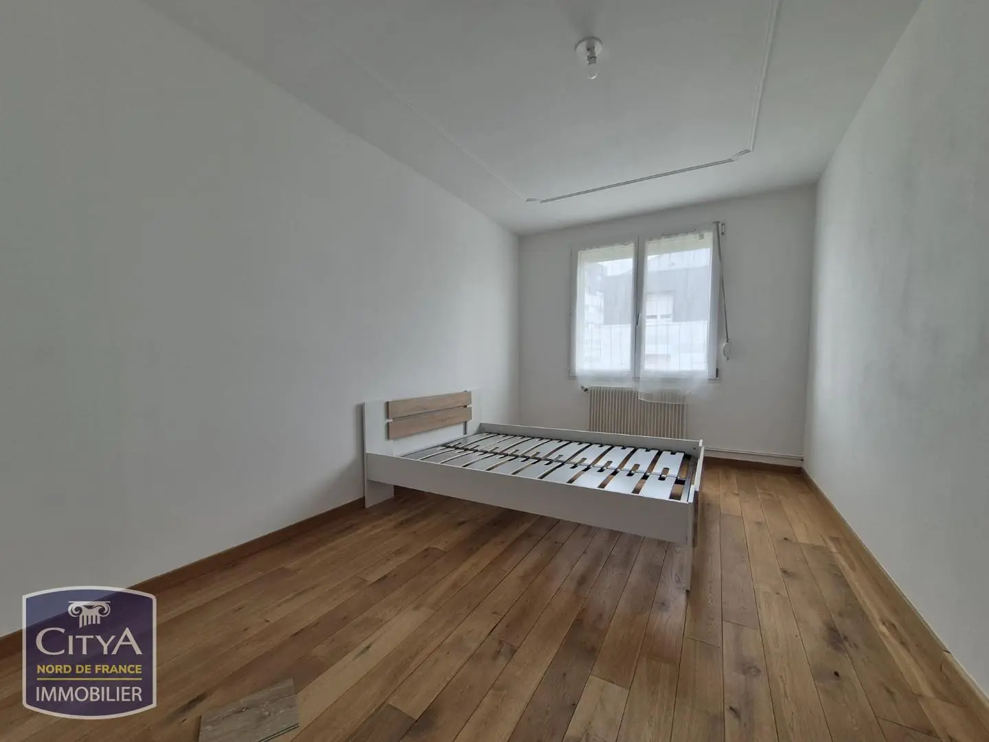 Photo 5 Appartement 5 pièces 104.24m²