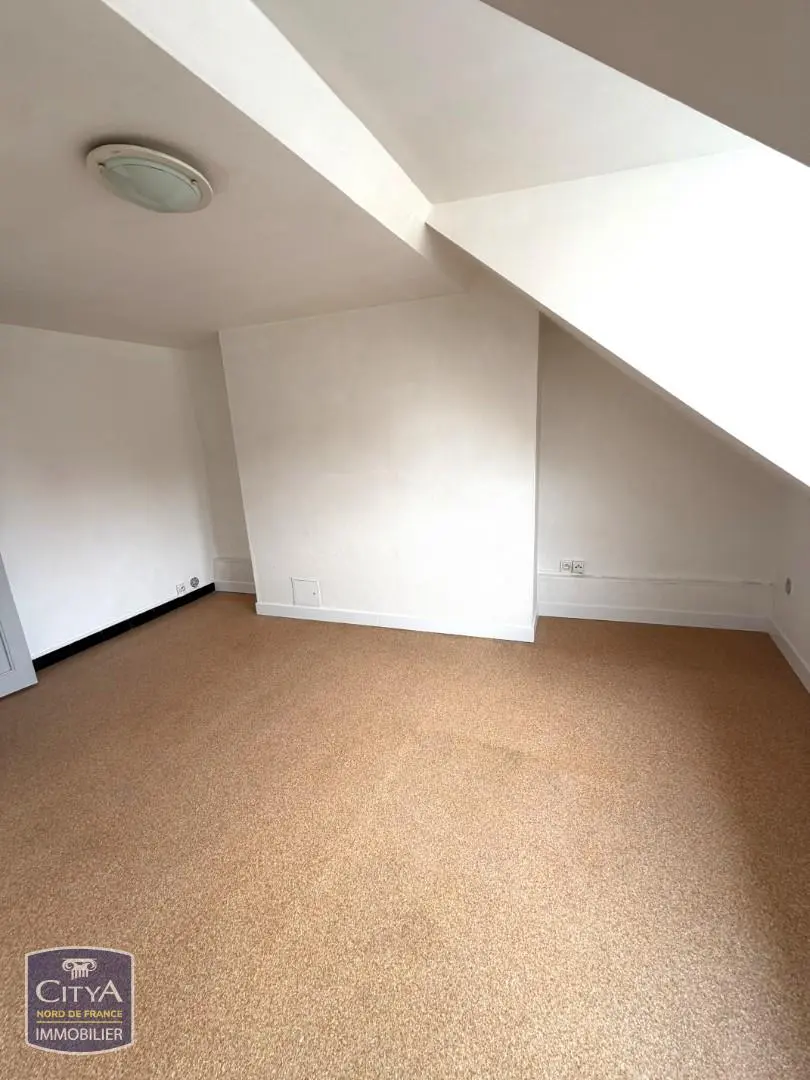 Photo 4 Appartement 2 pièces 40m²