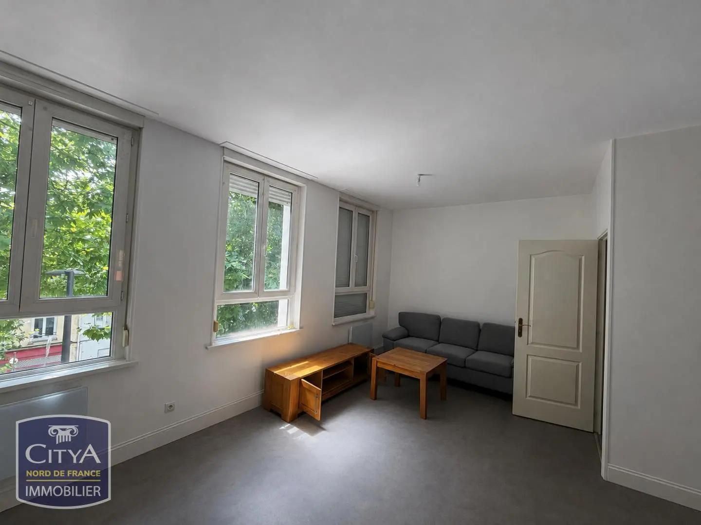 Photo 4 Appartement 2 pièces 50m²