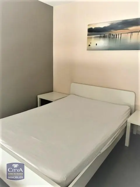 Photo 3 Appartement 2 pièces 37.97m²