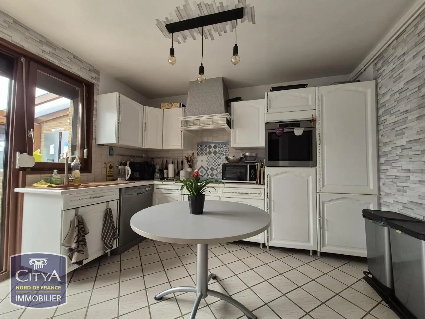 Photo 3 Maison 4 pièces 91.33m²