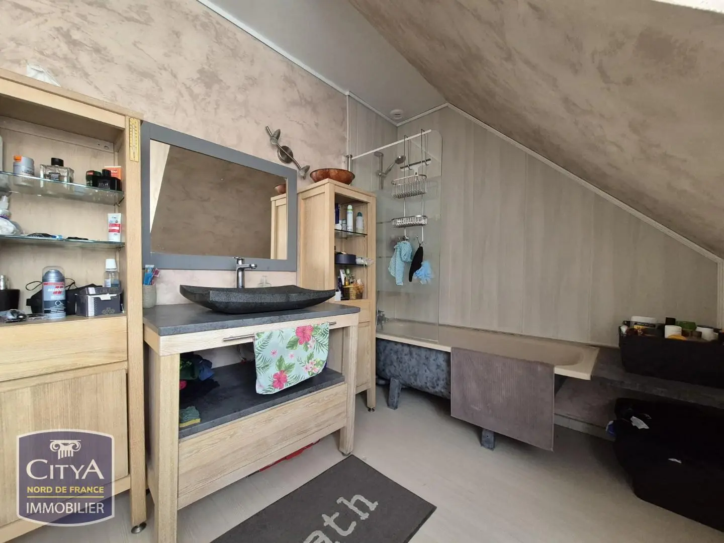 Photo 5 Maison 4 pièces 91.33m²