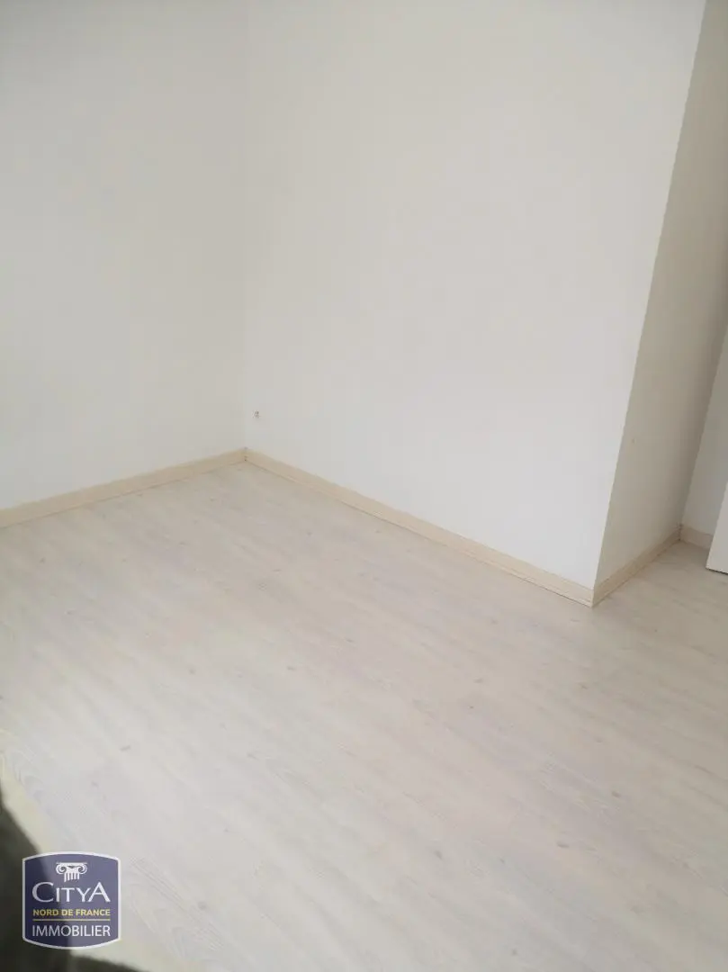 Photo 3 appartement Calais