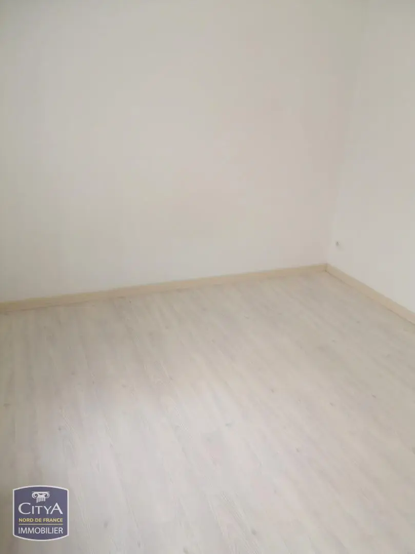 Photo 5 appartement Calais