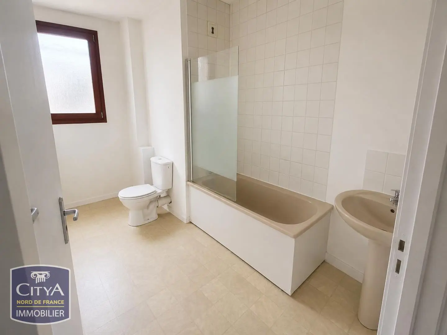 Photo 3 Appartement 1 pièce 36.67m²
