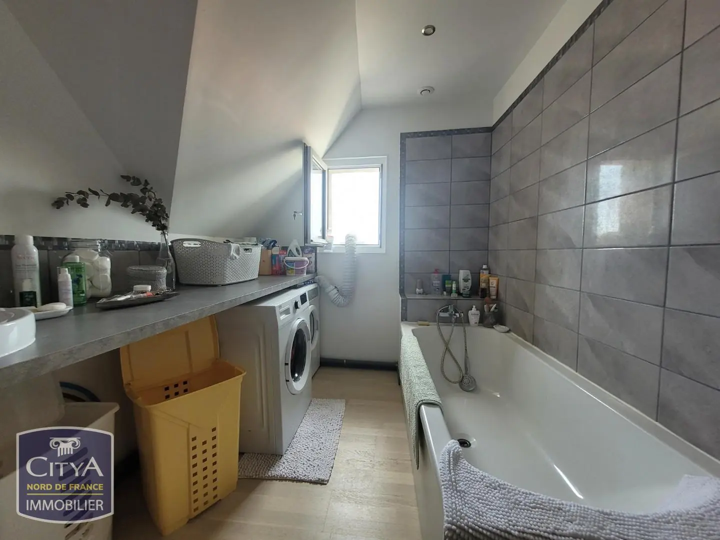 Photo 3 Appartement 3 pièces 80m²