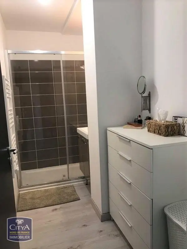 Photo 7 Appartement 2 pièces 55.53m²