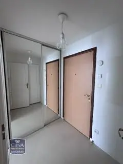 Photo 6 Appartement 2 pièces 46.8m²