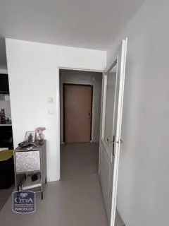 Photo 8 Appartement 2 pièces 46.8m²