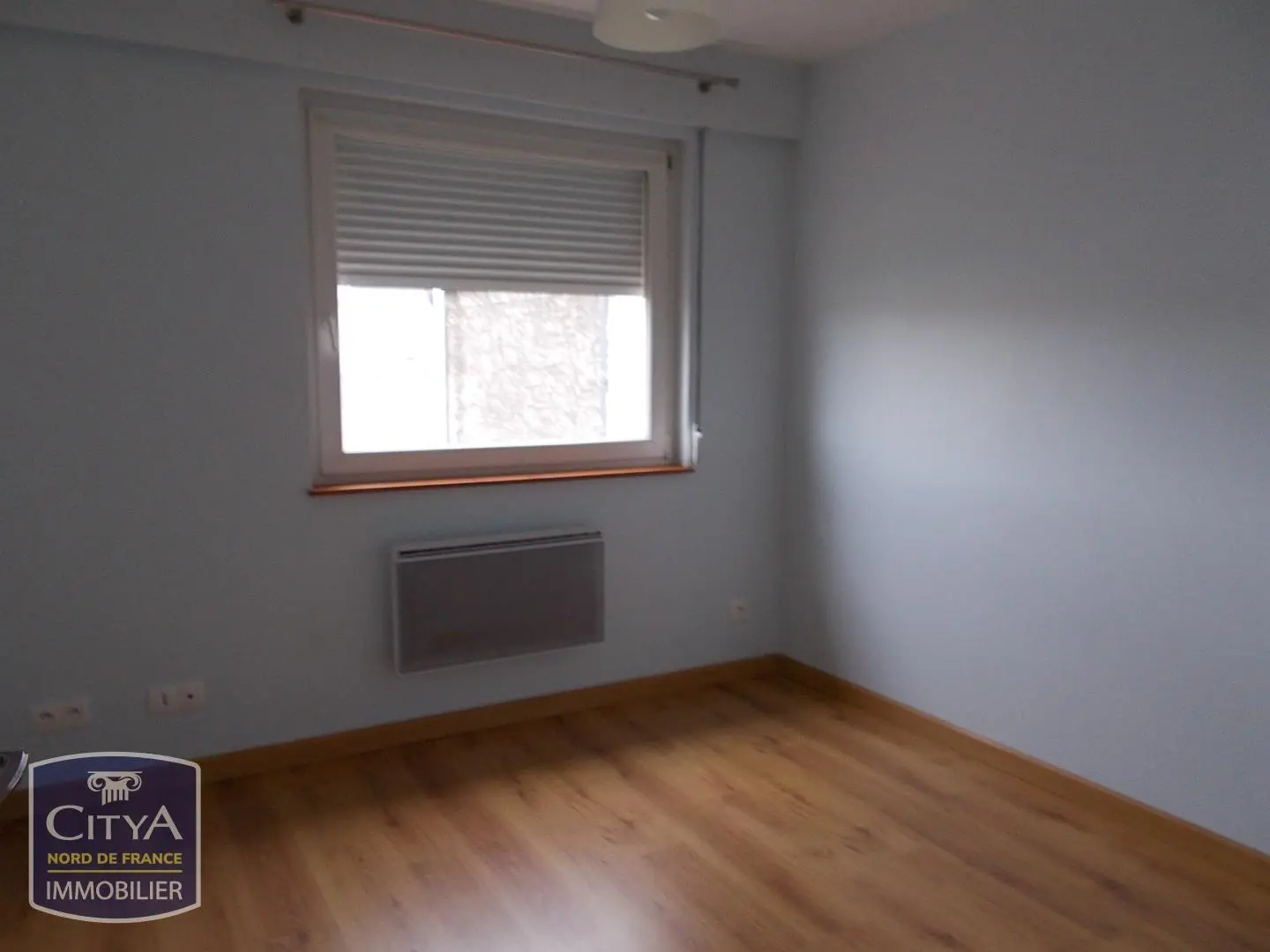 Photo 2 appartement Calais