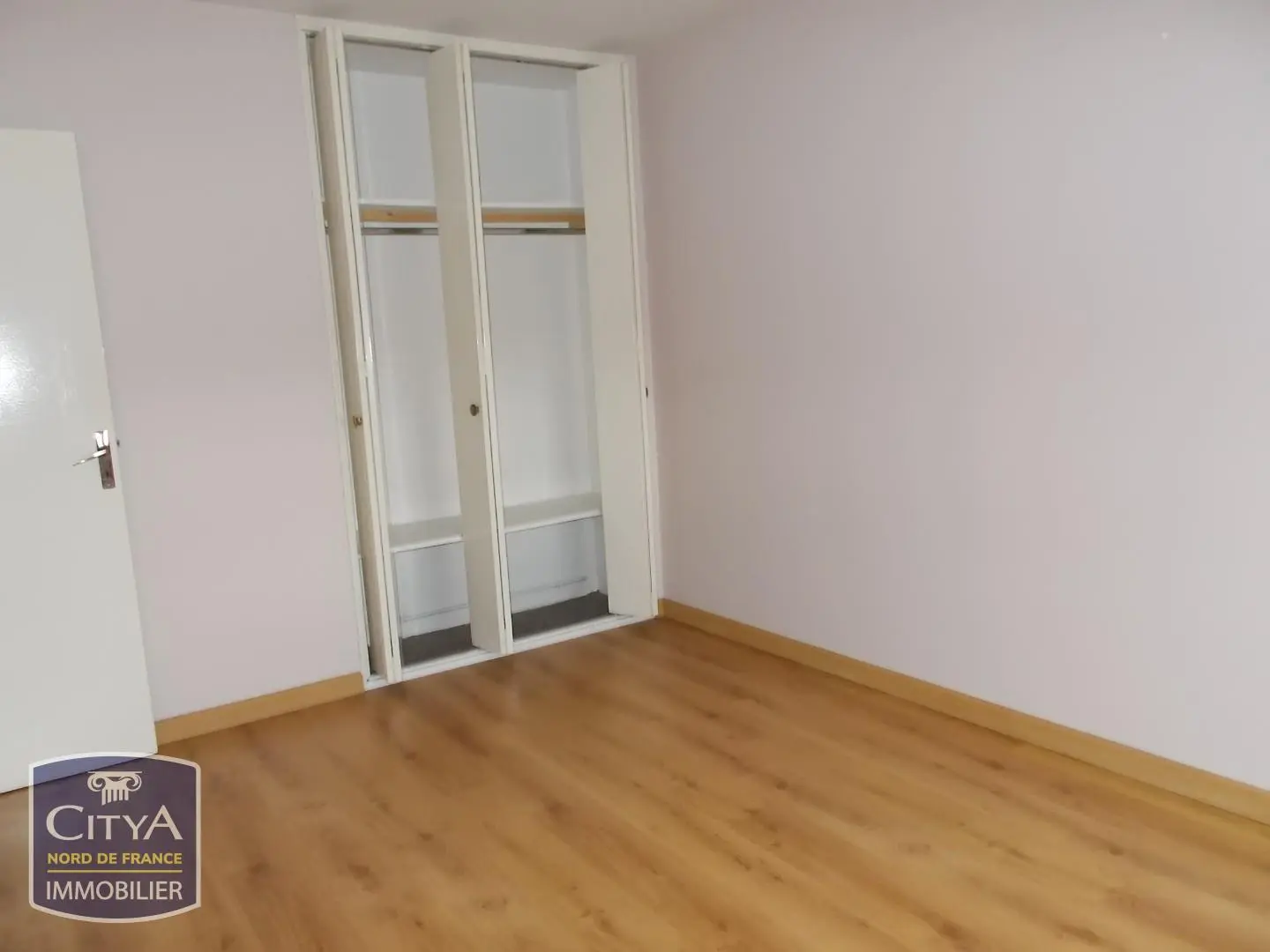 Photo 3 appartement Calais