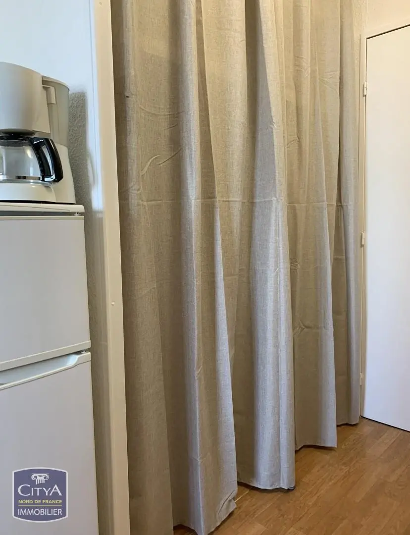 Photo 7 Appartement 22.49m²