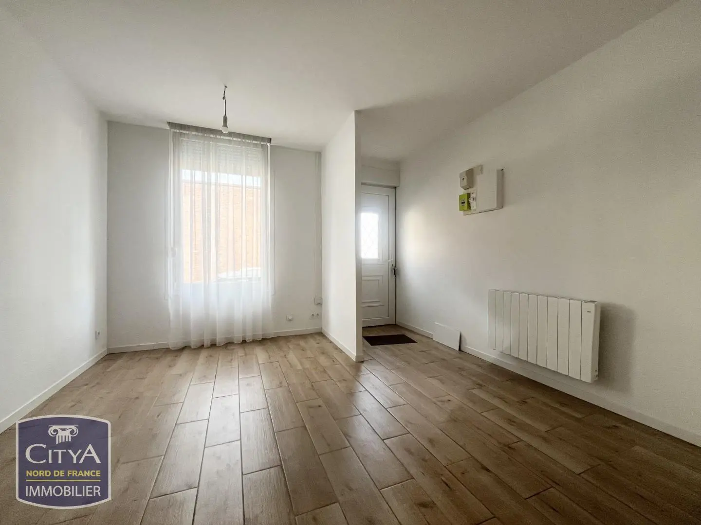 Photo 2 Maison 3 pièces 41.2m²