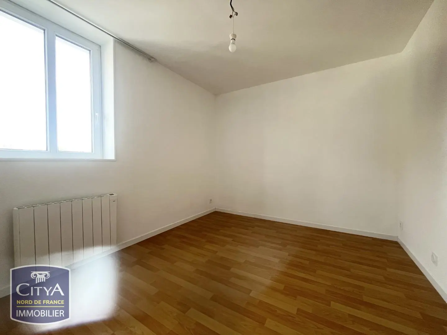 Photo 3 Maison 3 pièces 41.2m²
