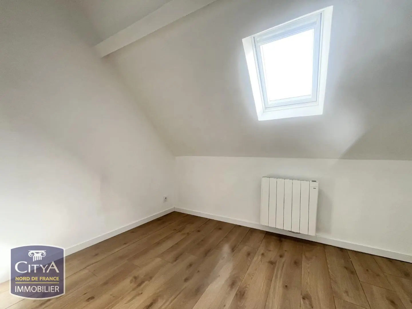 Photo 4 Maison 3 pièces 41.2m²