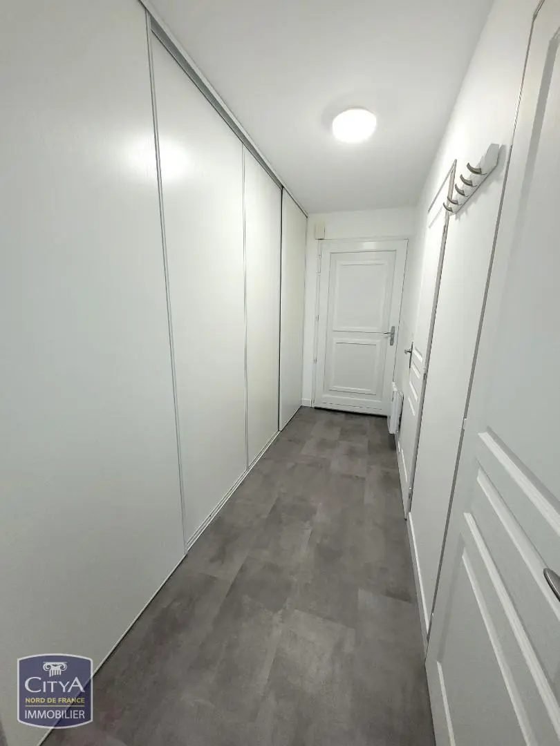 Photo 7 Appartement 2 pièces 46.1m²