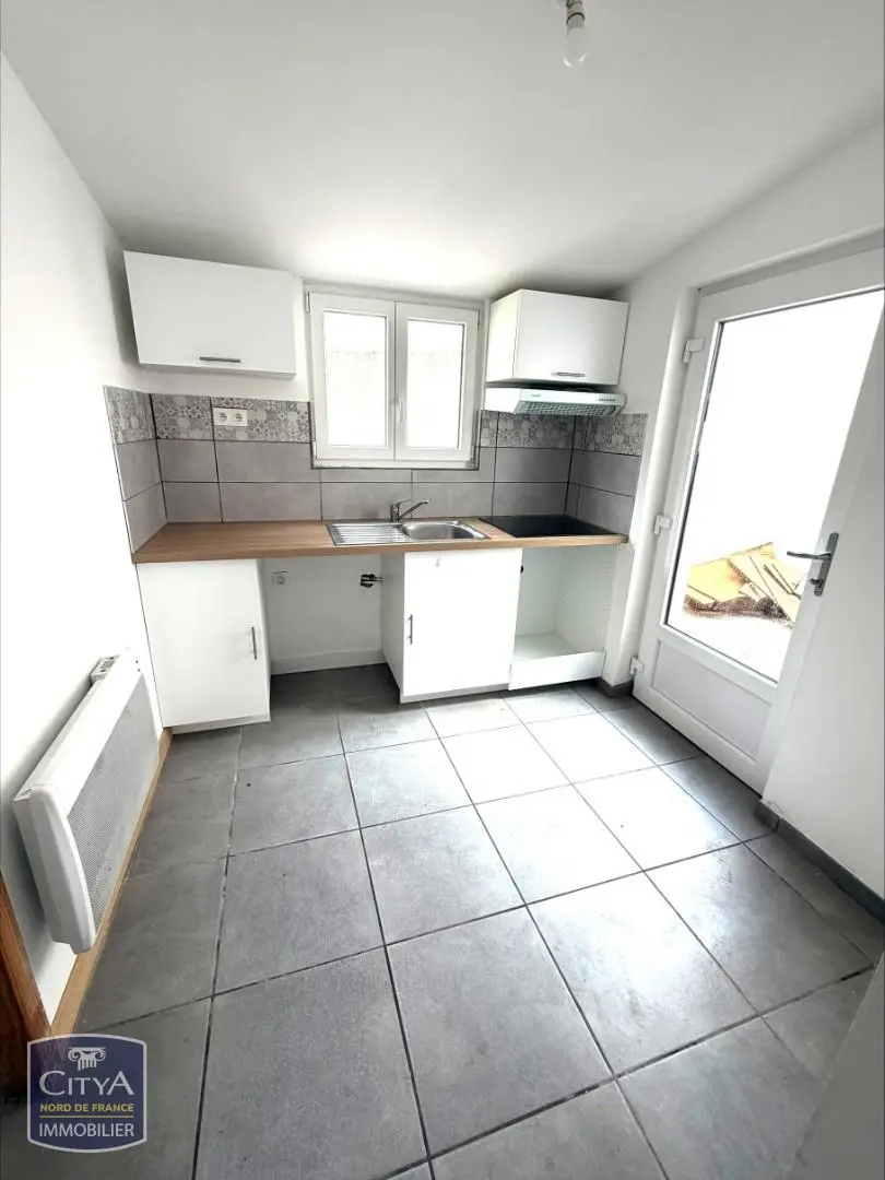 Photo 3 Maison 4 pièces 66m²