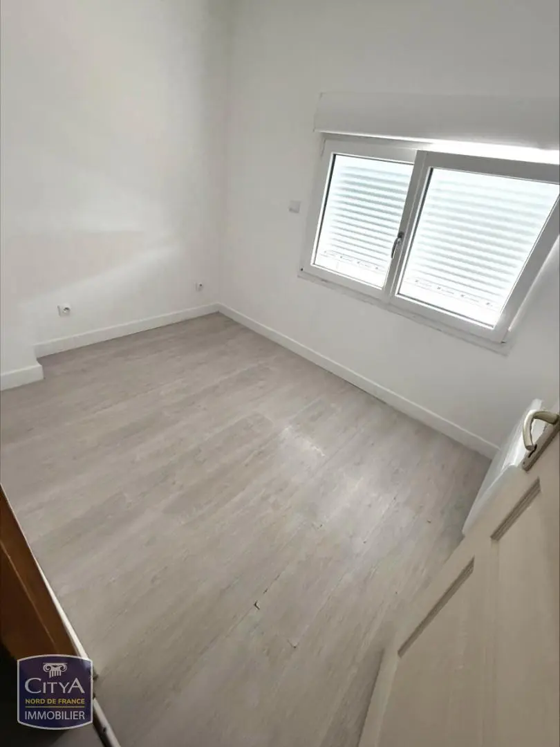 Photo 4 Maison 4 pièces 66m²