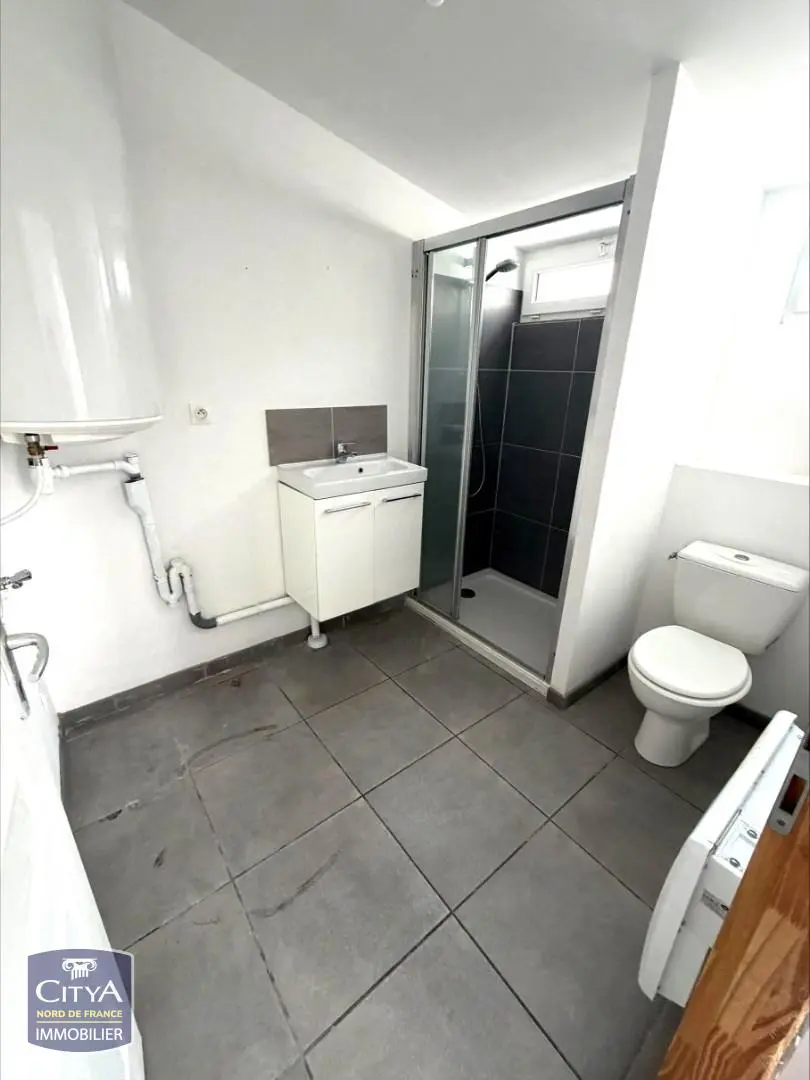 Photo 5 Maison 4 pièces 66m²