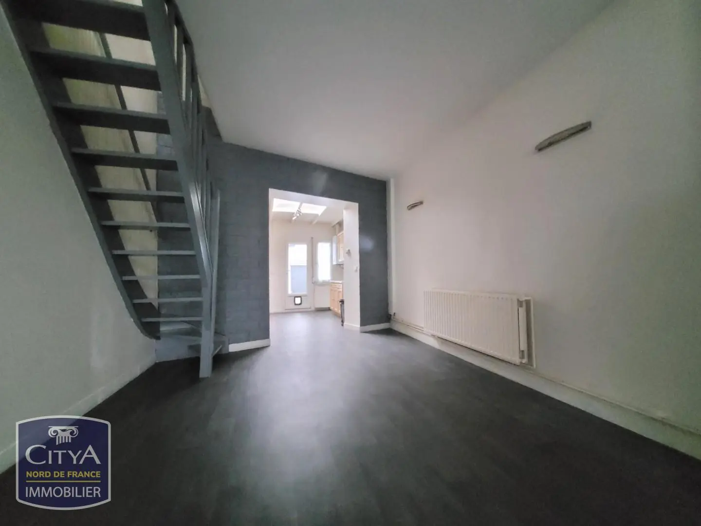 Photo 2 Maison 3 pièces 70m²