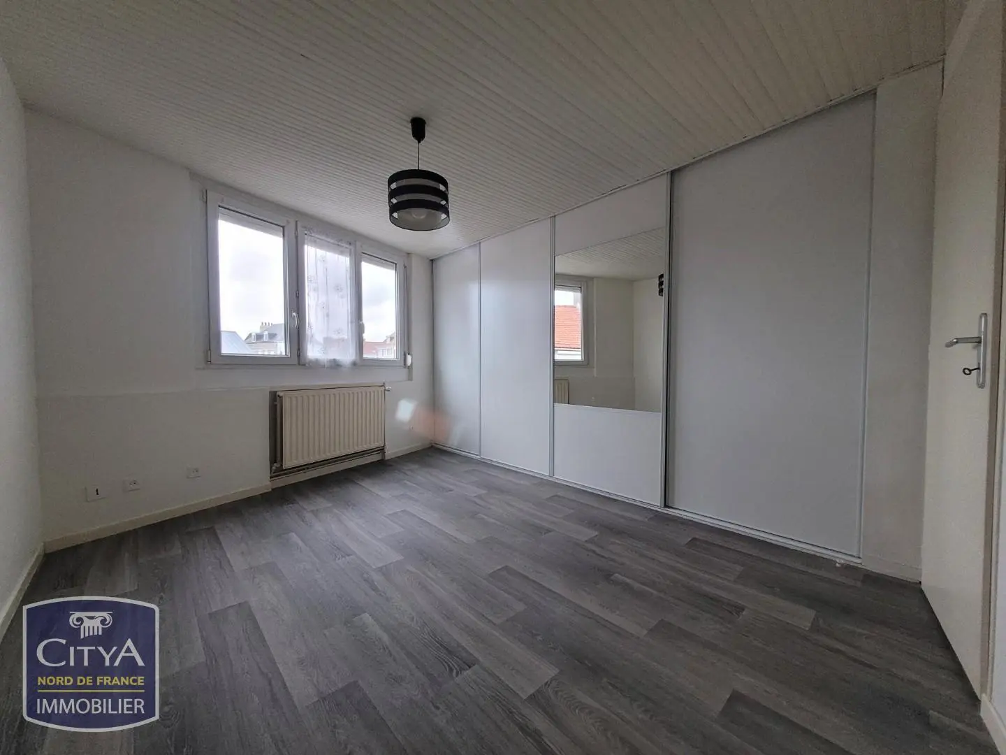 Photo 3 Maison 3 pièces 70m²