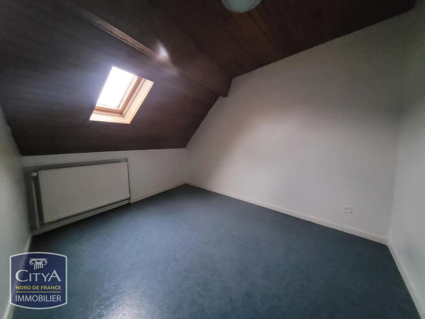 Photo 4 Maison 3 pièces 70m²
