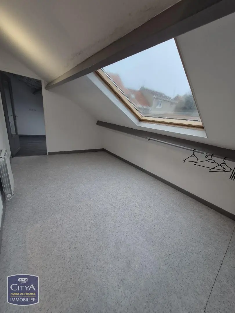 Photo 3 Appartement 4 pièces 60.2m²