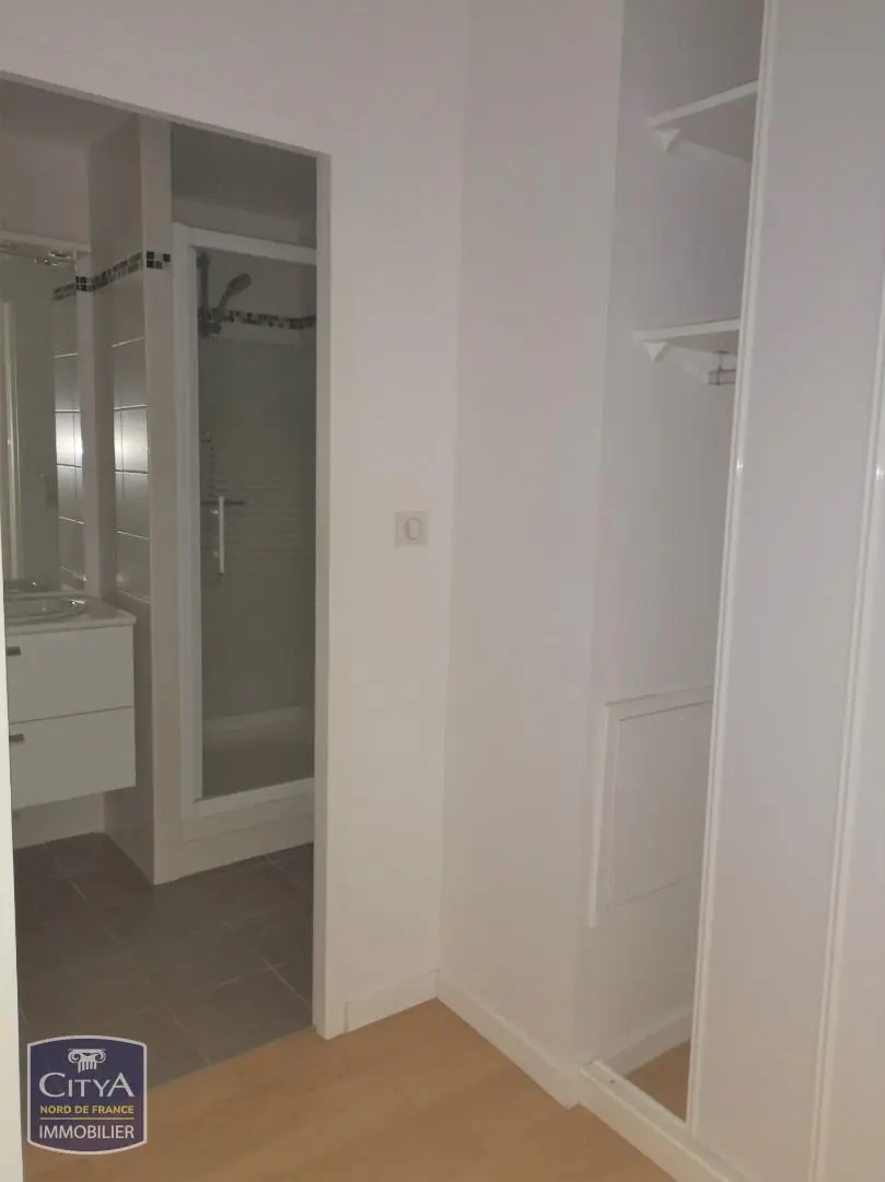 Photo 1 Appartement 4 pièces 114.73m²