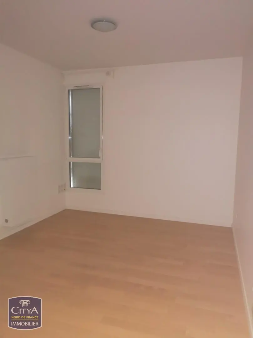 Photo 3 appartement Calais