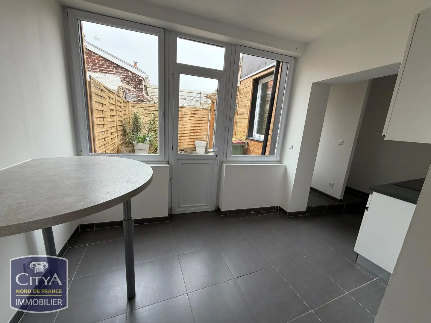 Photo 2 Maison 3 pièces 67.94m²