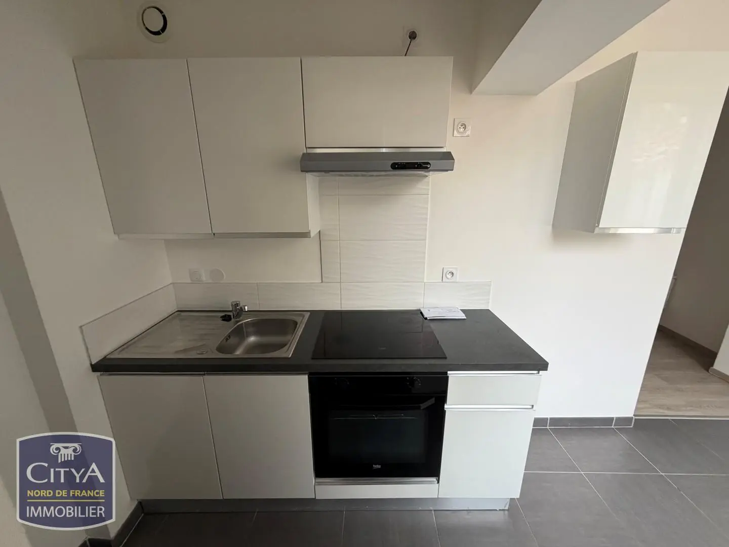 Photo 3 Maison 3 pièces 67.94m²