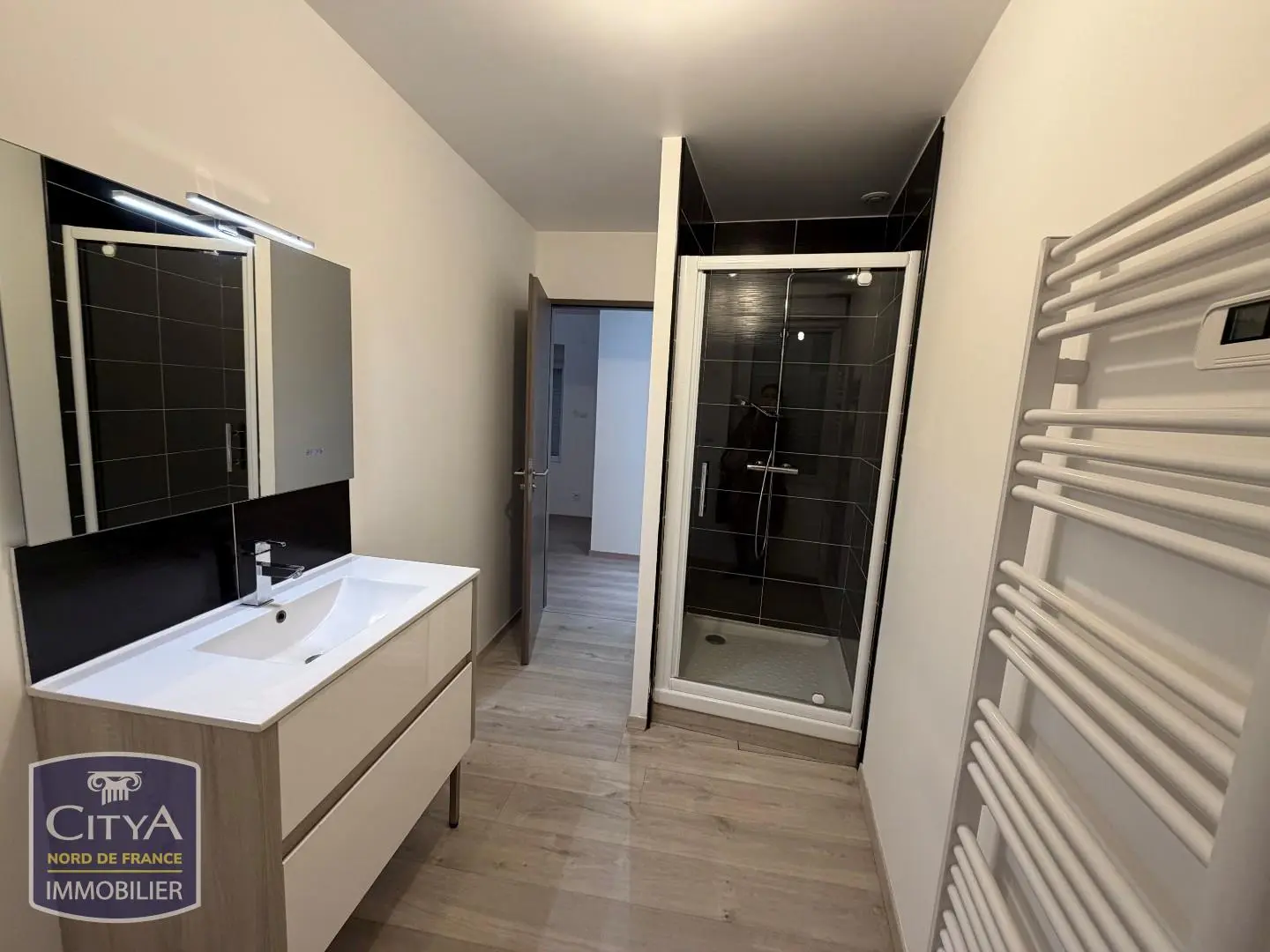 Photo 4 Maison 3 pièces 67.94m²