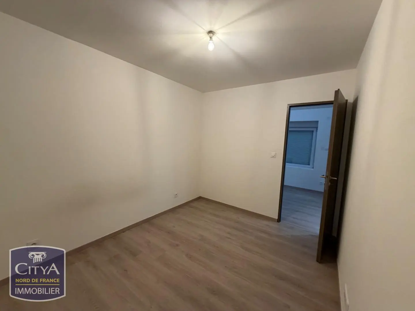 Photo 5 Maison 3 pièces 67.94m²