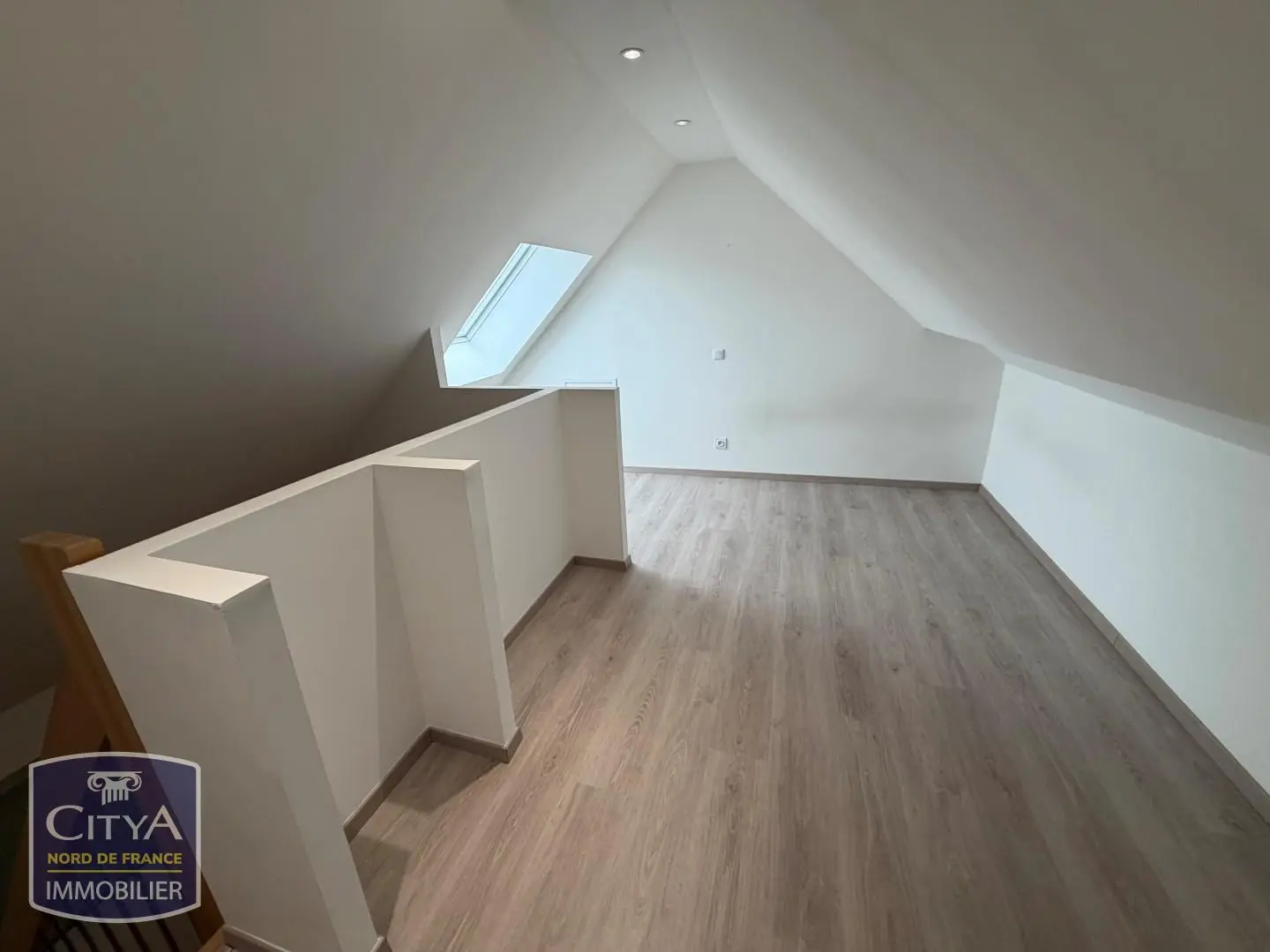 Photo 6 Maison 3 pièces 67.94m²