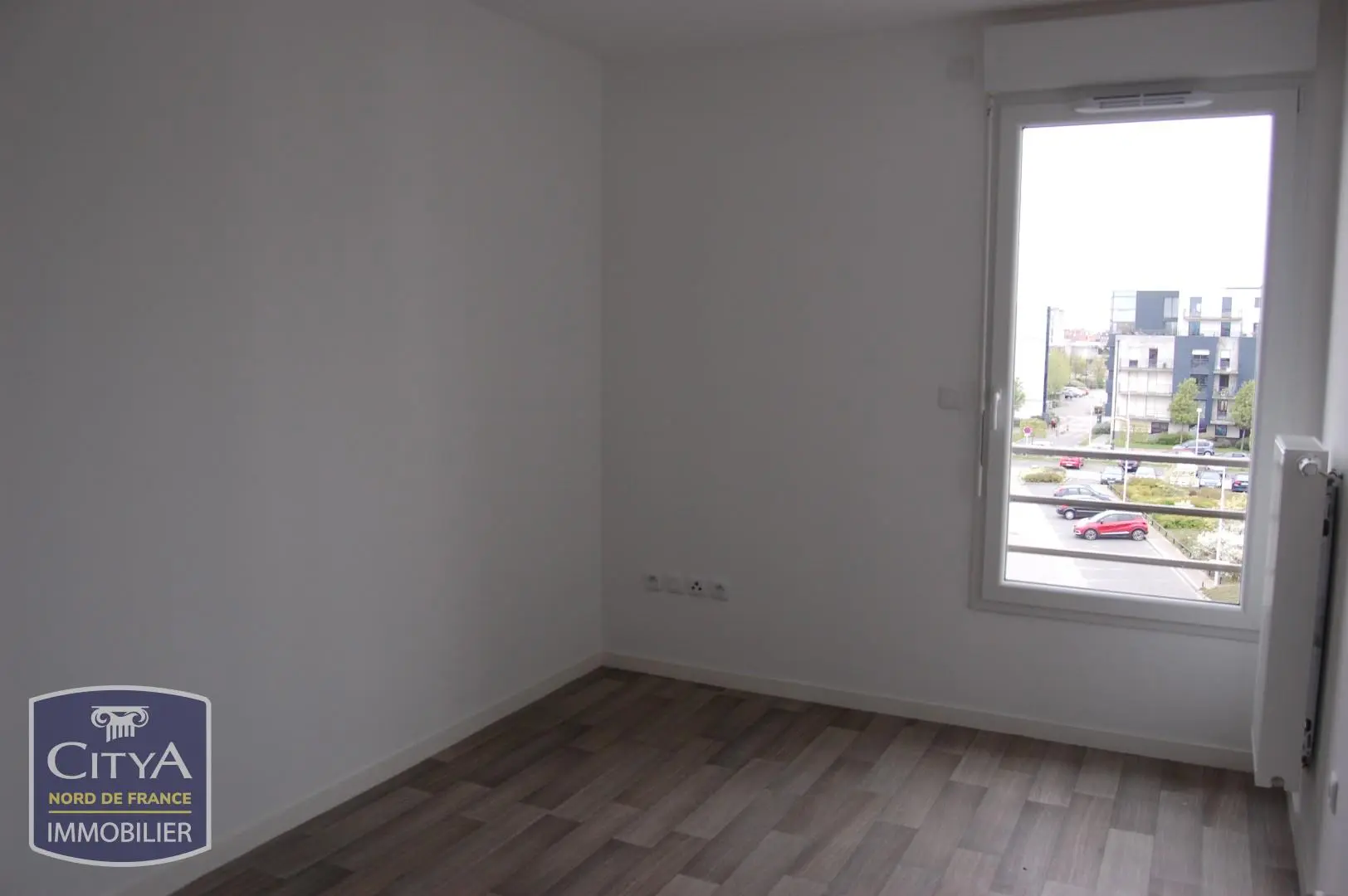 Photo 2 Appartement 3 pièces 62.7m²
