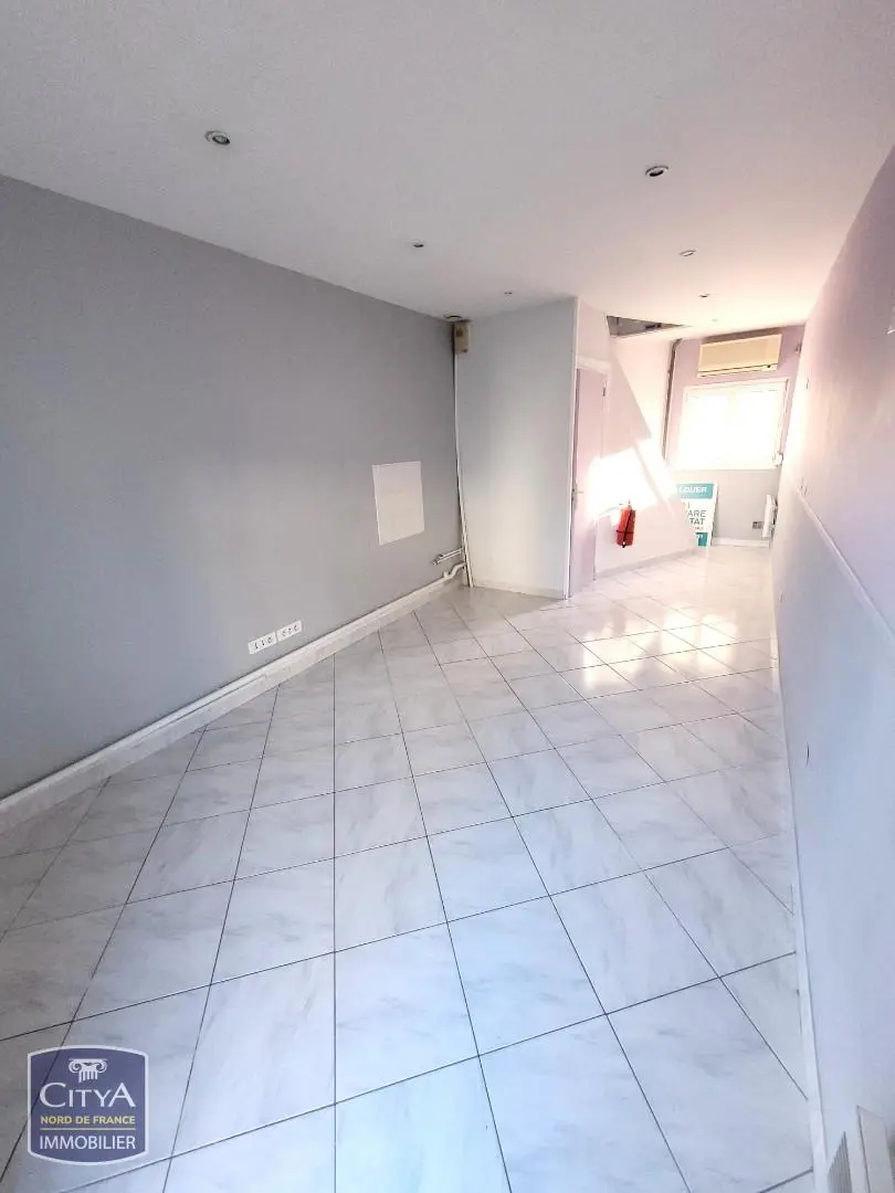 Photo 3 Local Commercial 26.88m²