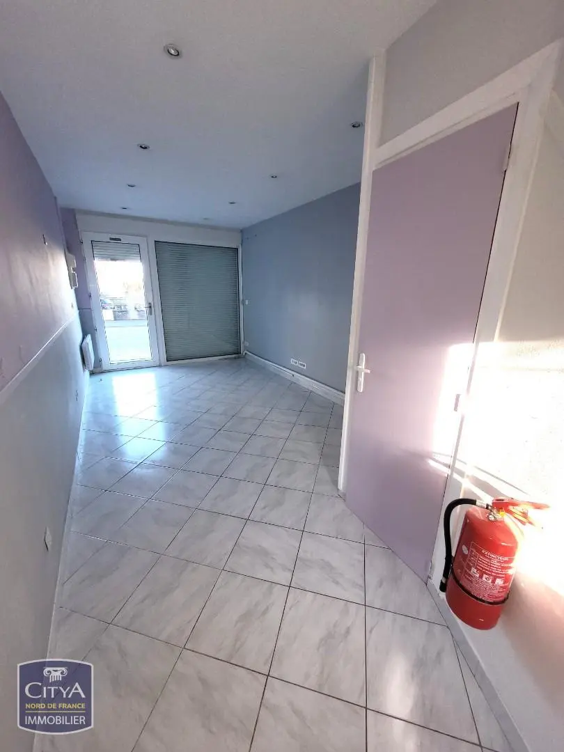 Photo 4 Local Commercial 26.88m²
