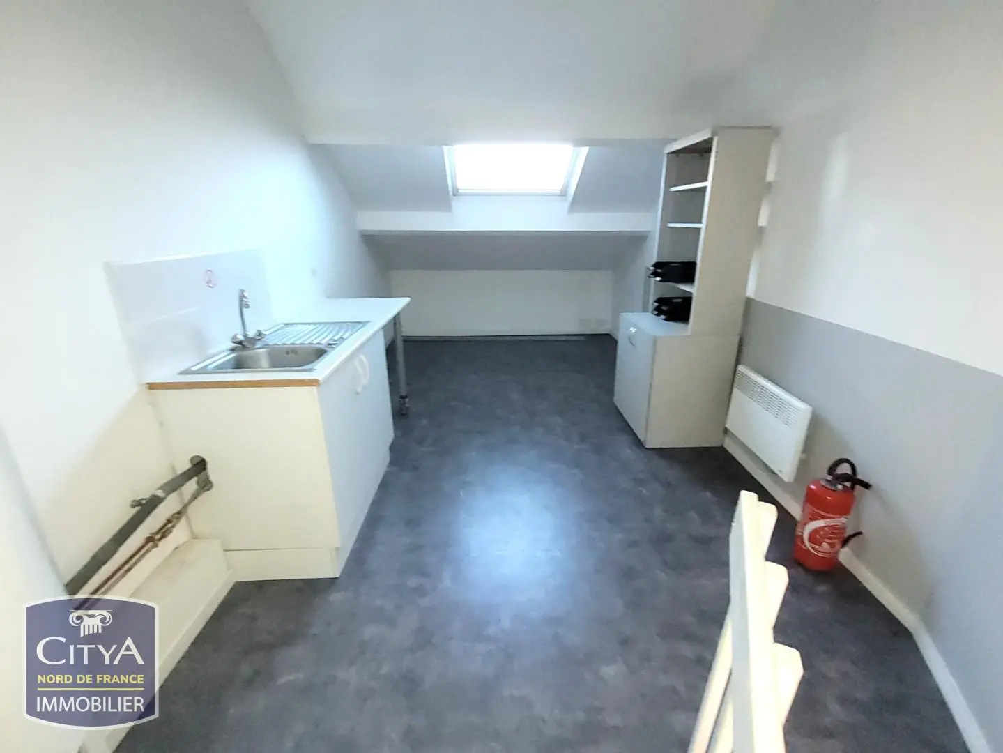 Photo 5 Local Commercial 26.88m²