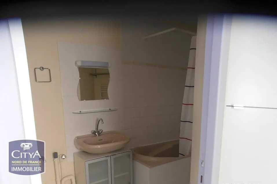 Photo 5 appartement Calais