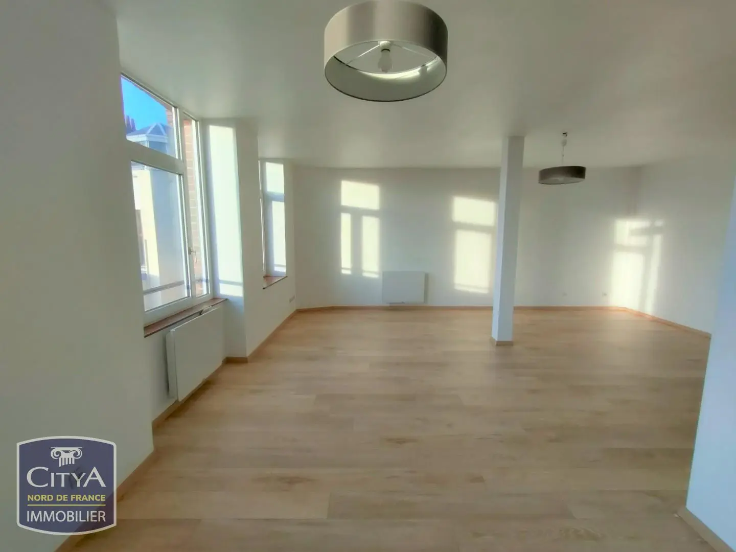 Photo 1 Appartement 2 pièces 73m²