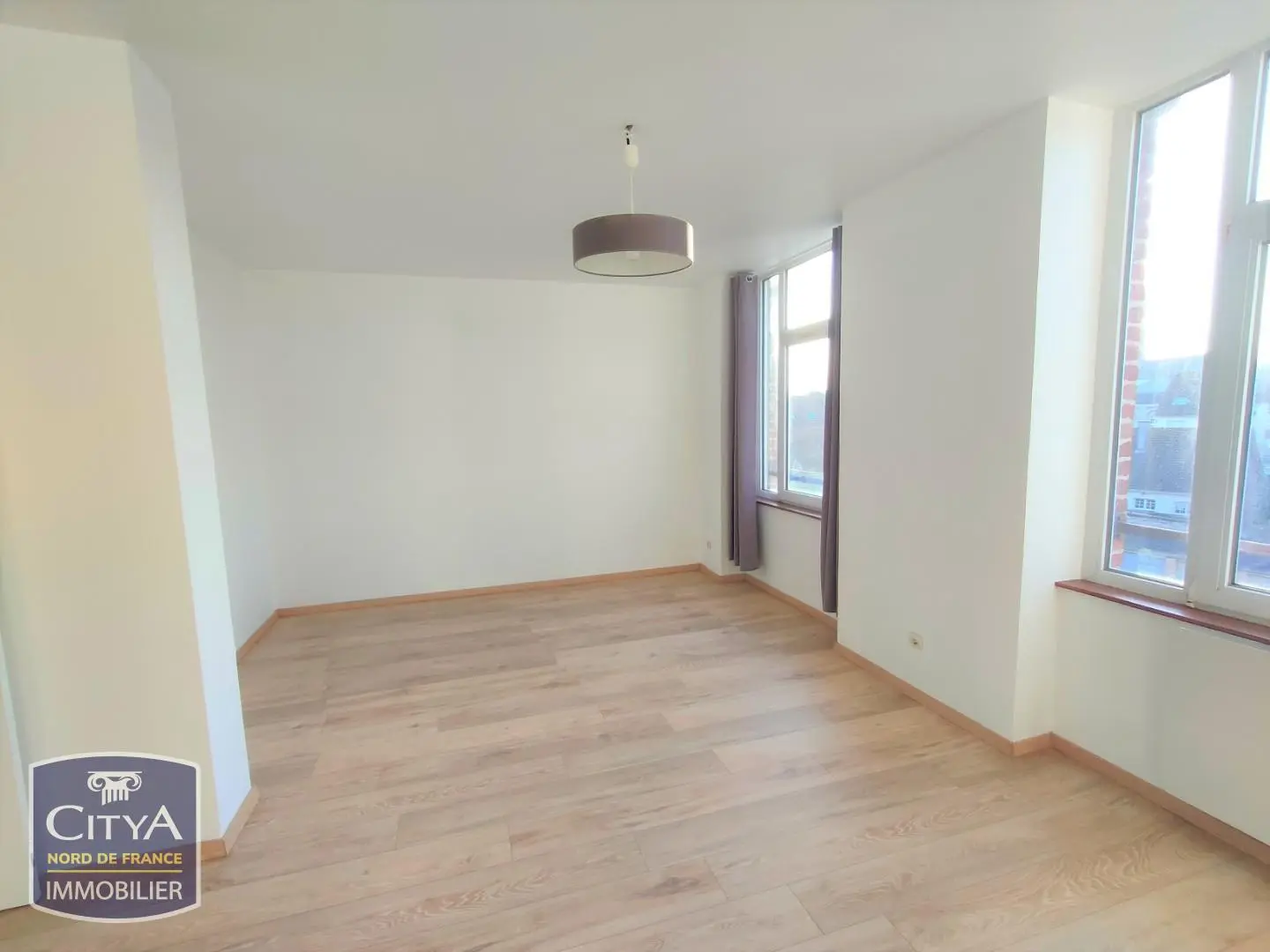 Photo 2 Appartement 2 pièces 73m²