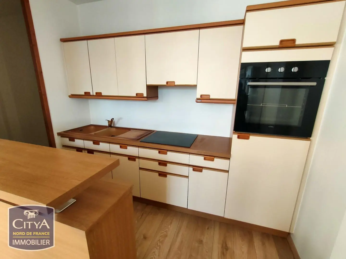 Photo 3 Appartement 2 pièces 73m²