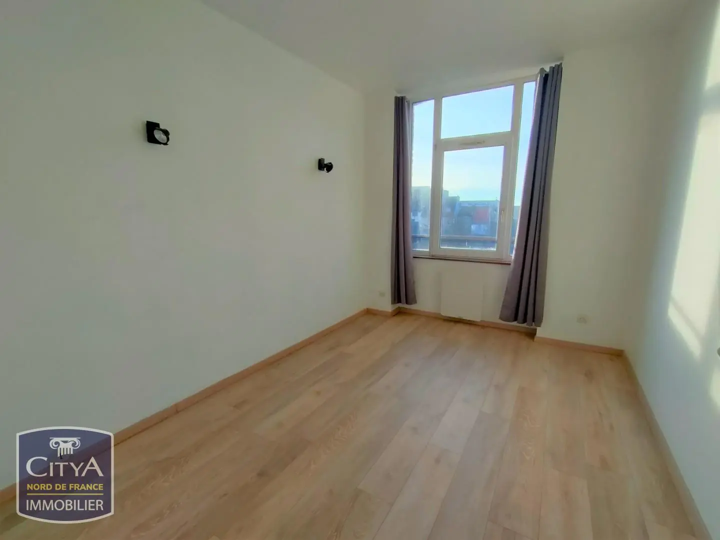 Photo 4 Appartement 2 pièces 73m²