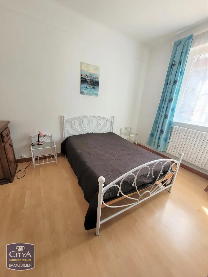 Photo 5 Appartement 53.23m²