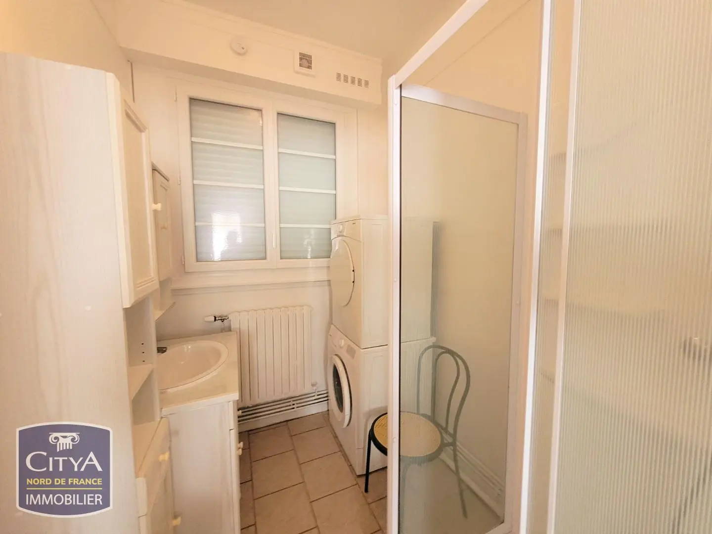 Photo 6 Appartement 53.23m²