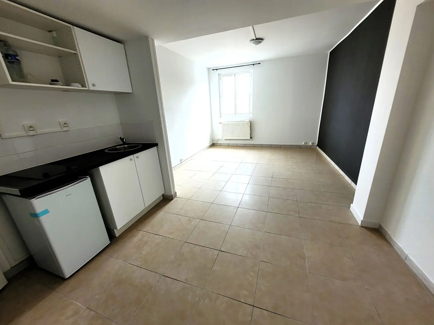 Photo 10 Immeuble 10 pièces 200m²